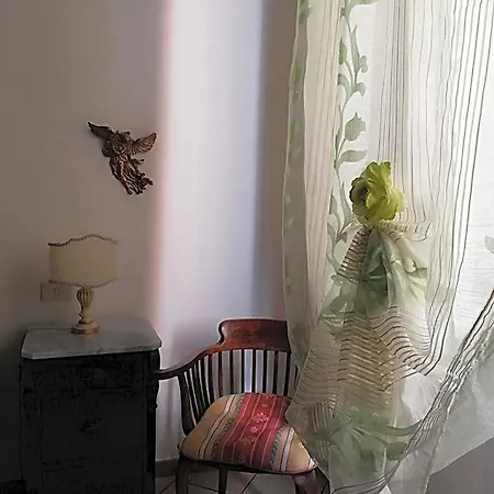 Bed & Breakfast Alle Due Porte