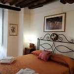 Alle Due Porte Siena
