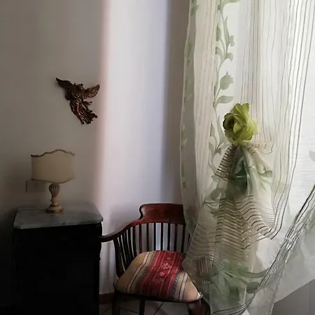 Bed & Breakfast Alle Due Porte